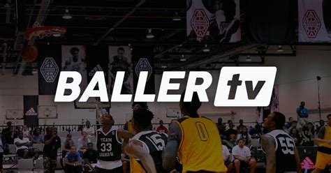 ballertv|baller tv free live.